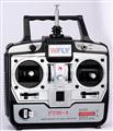 WFT06-A - FT06-А Control Equipment